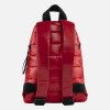 Rossignol PUFFY BAG RED (Varianta 0TU)