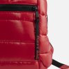 Rossignol PUFFY BAG RED (Varianta 0TU)