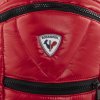 Rossignol PUFFY BAG RED (Varianta 0TU)
