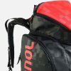 Rossignol HERO HEATING ATHL BAG G/L 230V (Varianta 0TU)