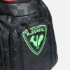Rossignol HERO HEATING ATHL BAG G/L 230V (Varianta 0TU)