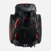 Rossignol HERO HEATING ATHL BAG G/L 230V (Varianta 0TU)