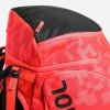 Rossignol HERO ATHLETES BAG (Varianta 0TU)