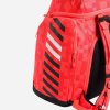 Rossignol HERO ATHLETES BAG (Varianta 0TU)