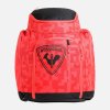 Rossignol HERO ATHLETES BAG (Varianta 0TU)