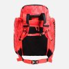 Rossignol HERO ATHLETES BAG (Varianta 0TU)