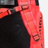 Rossignol HERO SMALL ATHLETES BAG (Varianta 0TU)