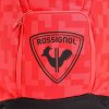 Rossignol HERO SMALL ATHLETES BAG (Varianta 0TU)
