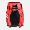 Rossignol HERO SMALL ATHLETES BAG (Varianta 0TU)