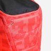 Rossignol HERO SMALL ATHLETES BAG (Varianta 0TU)