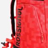 Rossignol HERO SMALL ATHLETES BAG (Varianta 0TU)