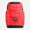 Rossignol HERO SMALL ATHLETES BAG (Varianta 0TU)