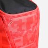 Rossignol HERO SMALL ATHLETES BAG (Varianta 0TU)