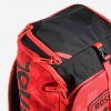 Rossignol HERO COMPACT BOOT PACK (Varianta 0TU)