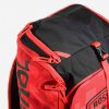 Rossignol HERO COMPACT BOOT PACK (Varianta 0TU)