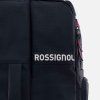 Rossignol STRATO MULTI BOOT BAG (Varianta 0TU)