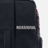 Rossignol STRATO MULTI BOOT BAG (Varianta 0TU)