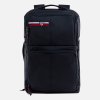 Rossignol STRATO MULTI BOOT BAG (Varianta 0TU)