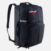 Rossignol STRATO MULTI BOOT BAG (Varianta 0TU)