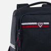 Rossignol STRATO MULTI BOOT BAG (Varianta 0TU)