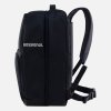 Rossignol STRATO MULTI BOOT BAG (Varianta 0TU)
