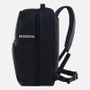 Rossignol STRATO MULTI BOOT BAG (Varianta 0TU)