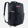 Rossignol STRATO MULTI BOOT BAG (Varianta 0TU)