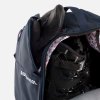 Rossignol STRATO PRO BOOT BAG (Varianta 0TU)