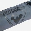 Rossignol TACTIC SKI BAG EX SHT140-180CM (Varianta 0TU)