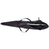 Rossignol BASIC SKI BAG 210 (Varianta 0TU)