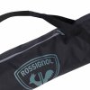 Rossignol BASIC SKI BAG 210 (Varianta 0TU)
