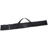 Rossignol BASIC SKI BAG 210 (Varianta 0TU)