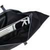 Rossignol BASIC SKI BAG 210 (Varianta 0TU)