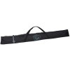 Rossignol BASIC SKI BAG 210 (Varianta 0TU)