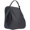 Rossignol BASIC BOOT BAG (Varianta 0TU)