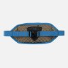 Rossignol ESCAPER BELT 3L BLUE (Varianta 0TU)