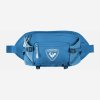 Rossignol ESCAPER BELT 3L BLUE (Varianta 0TU)