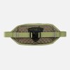 Rossignol ESCAPER BELT 3L GREEN (Varianta 0TU)
