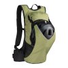 Rossignol ESCAPER BIKE 12L GREEN (Varianta 0TU)