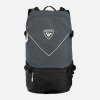 Rossignol ESCAPER TOUR 25L GREY (Varianta 0TU)