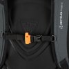 Rossignol ESCAPER TOUR 25L GREY (Varianta 0TU)