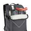 Rossignol ESCAPER TOUR 25L GREY (Varianta 0TU)