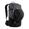 Rossignol ESCAPER TOUR 25L GREY (Varianta 0TU)
