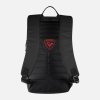 Rossignol BACK TO THE GAMES 12L BLACK (Varianta 0TU)
