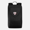 Rossignol BACK TO THE GAMES 12L BLACK (Varianta 0TU)