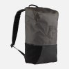 Rossignol COMMUTERS BAG 15L ACINUS LEAF (Varianta 0TU)