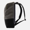 Rossignol COMMUTERS BAG 15L ACINUS LEAF (Varianta 0TU)