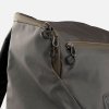 Rossignol COMMUTERS BAG 15L ACINUS LEAF (Varianta 0TU)
