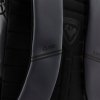 Rossignol COMMUTERS BAG 25L GREY PFC FRE (Varianta 0TU)