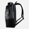 Rossignol COMMUTERS BAG 25L GREY PFC FRE (Varianta 0TU)